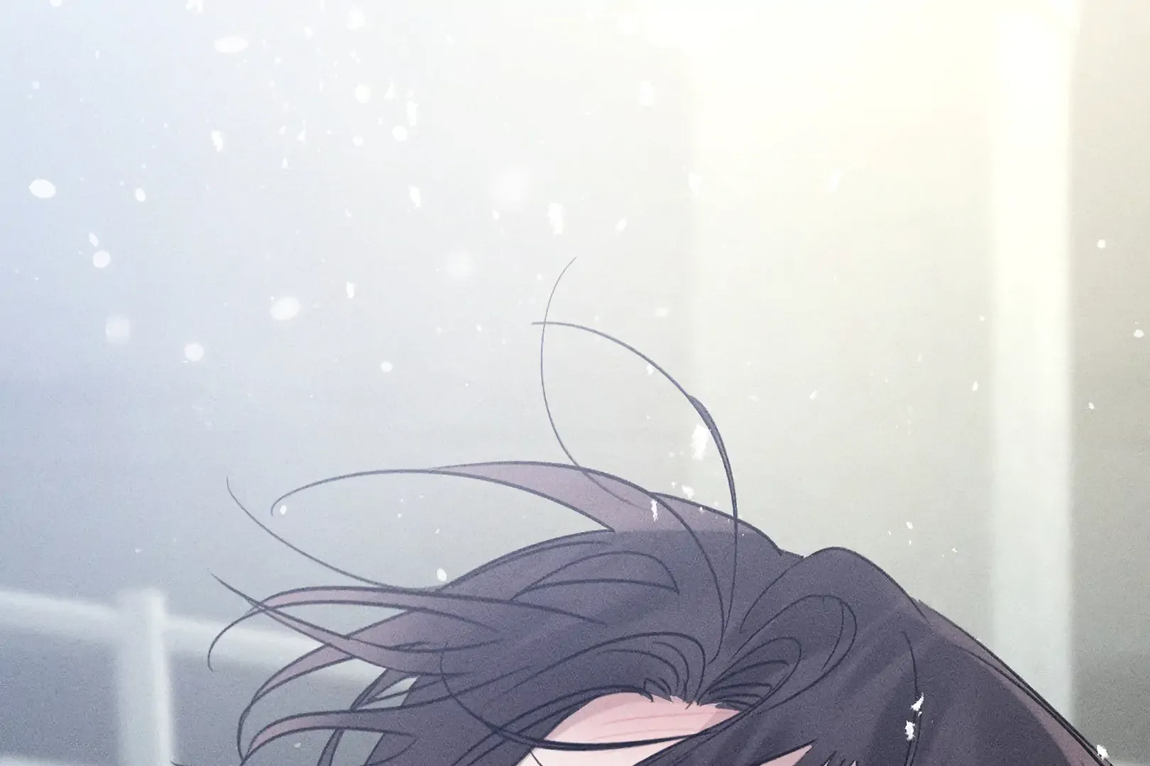 Read Man With Ghosts chapter 11 image 116 on Lezhin
