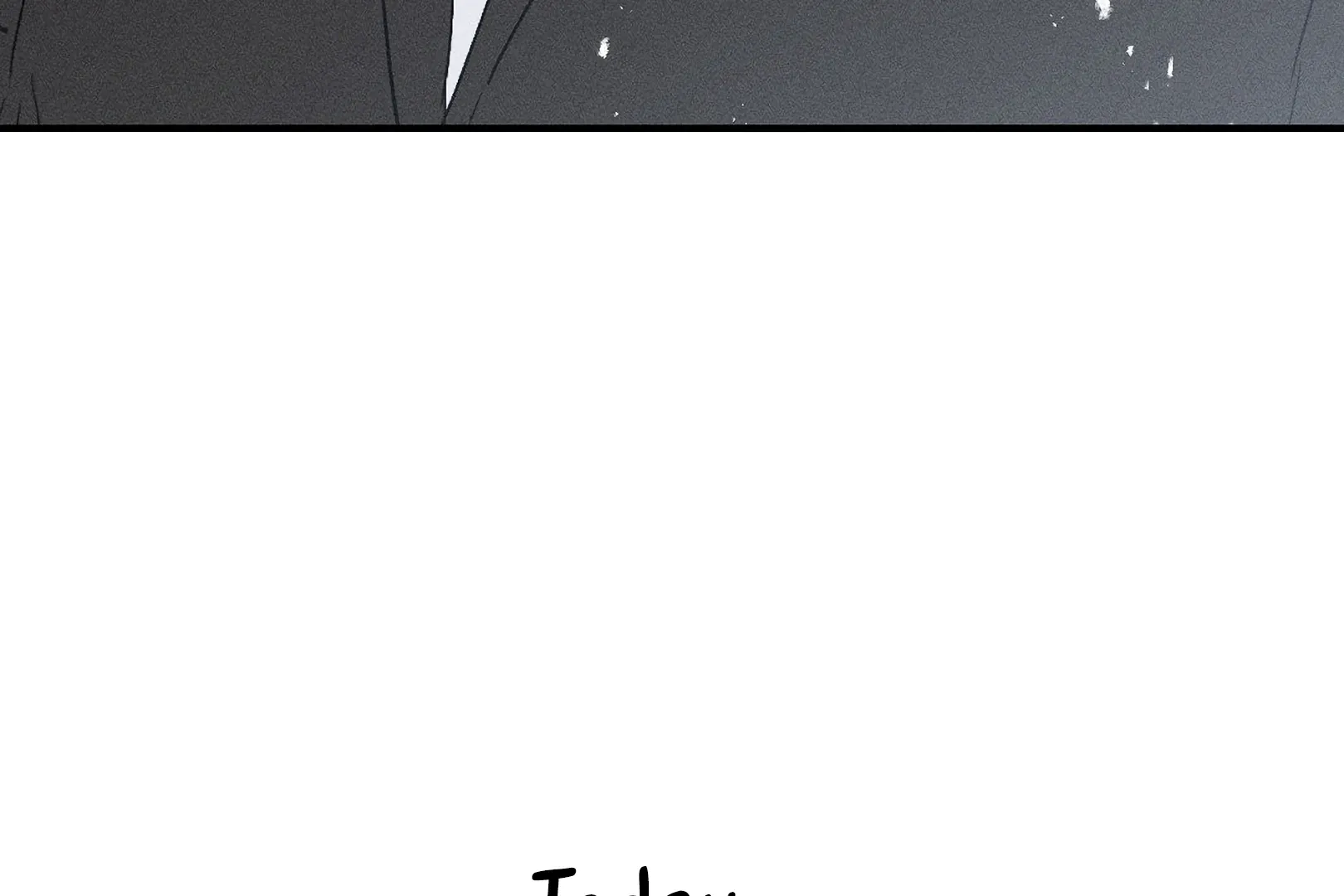 Read Man With Ghosts chapter 11 image 119 on Lezhin