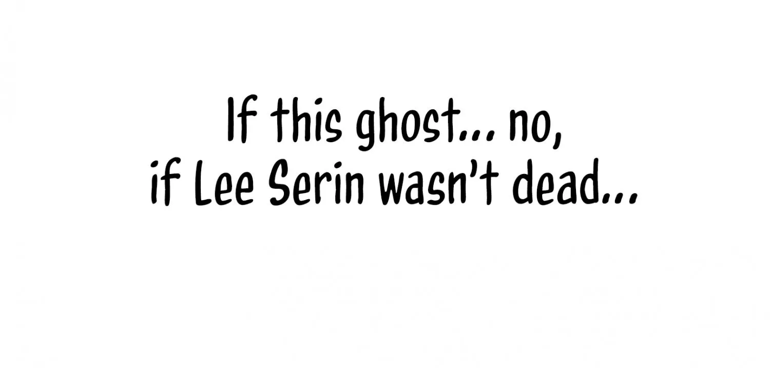 Read Man With Ghosts chapter 11 image 122 on Lezhin