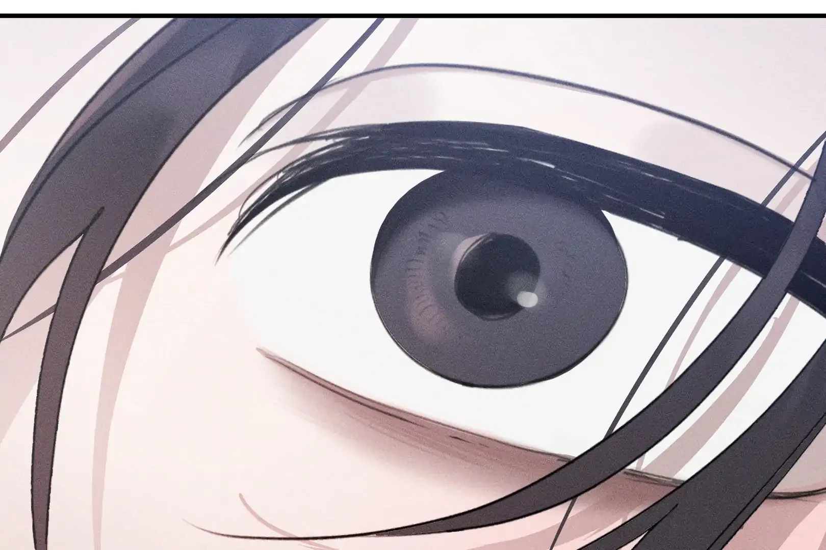 Read Man With Ghosts chapter 11 image 123 on Lezhin