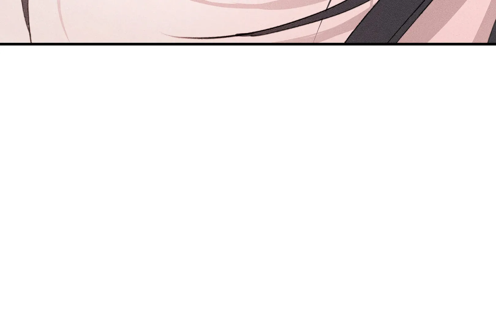 Read Man With Ghosts chapter 11 image 124 on Lezhin