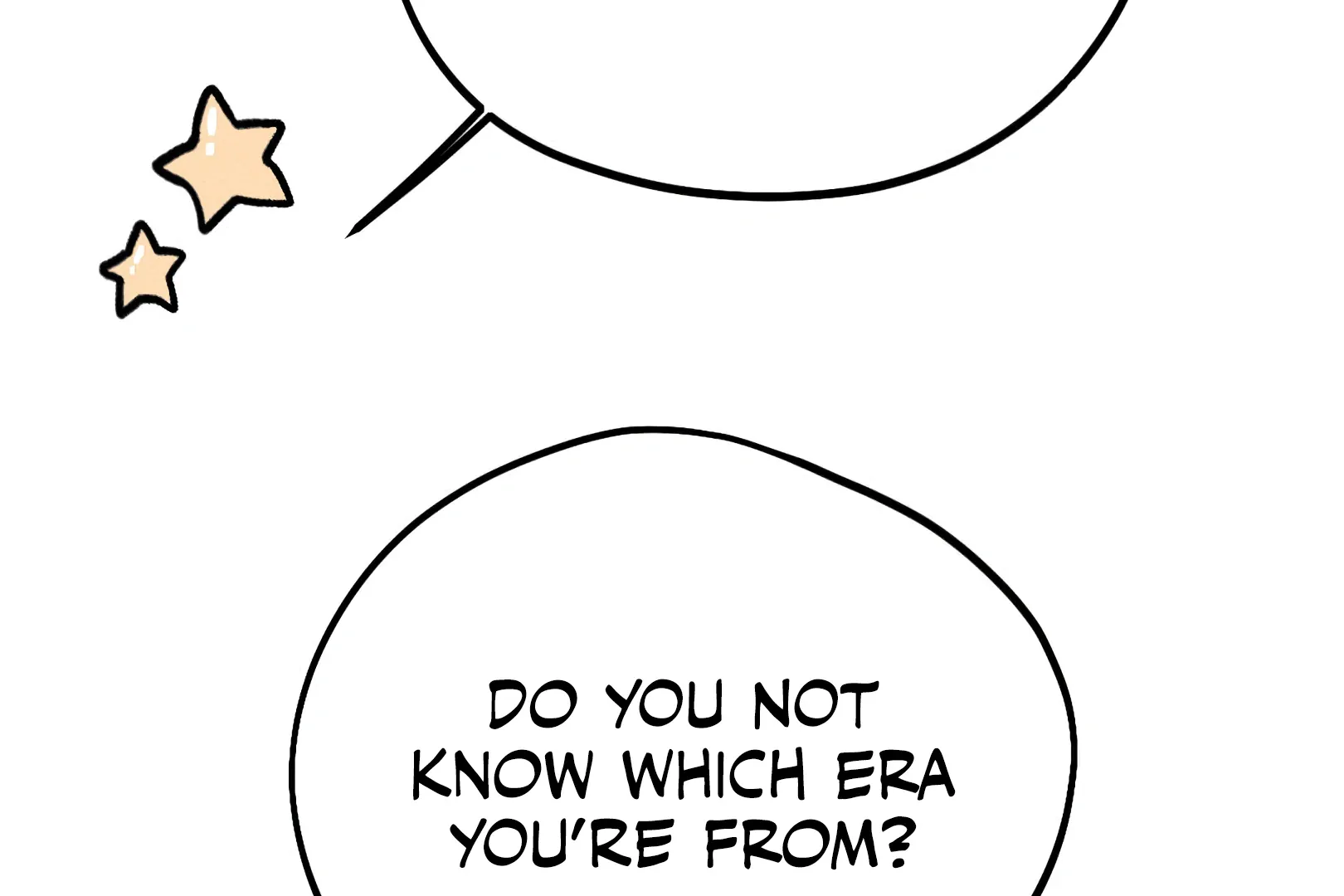 Read Man With Ghosts chapter 11 image 13 on Lezhin