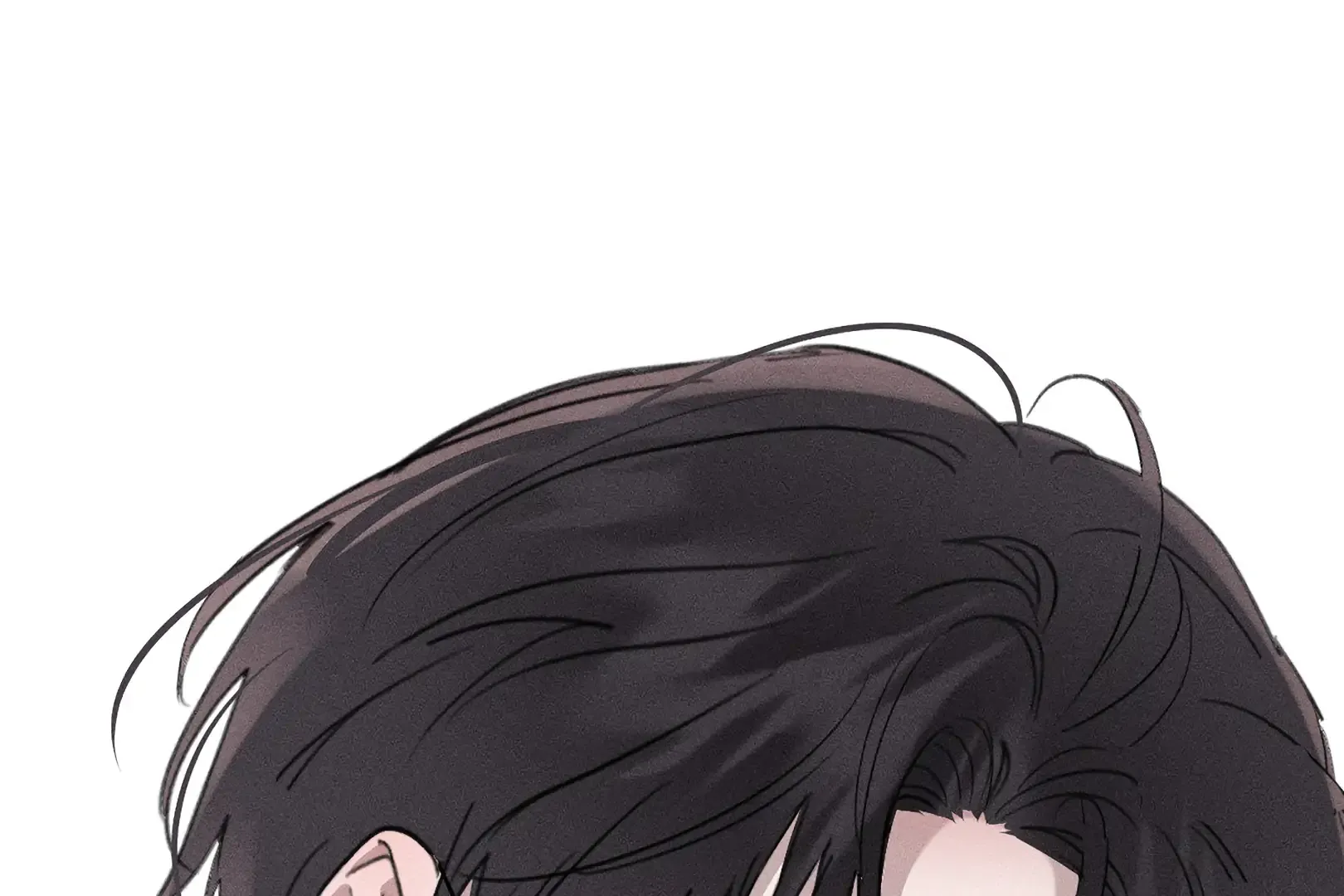 Read Man With Ghosts chapter 11 image 131 on Lezhin
