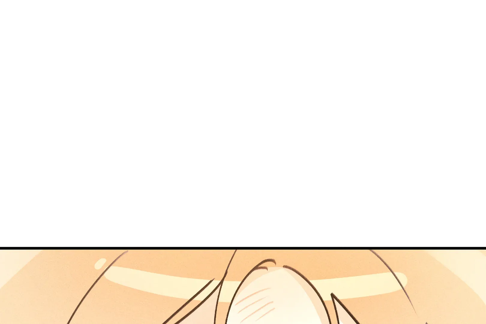 Read Man With Ghosts chapter 11 image 137 on Lezhin