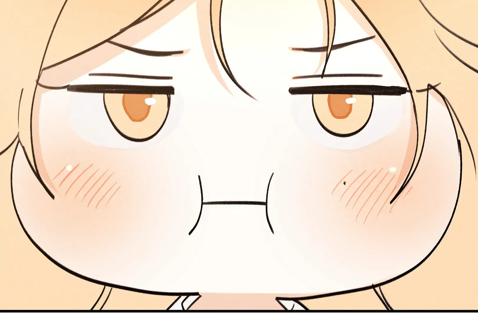 Read Man With Ghosts chapter 11 image 138 on Lezhin