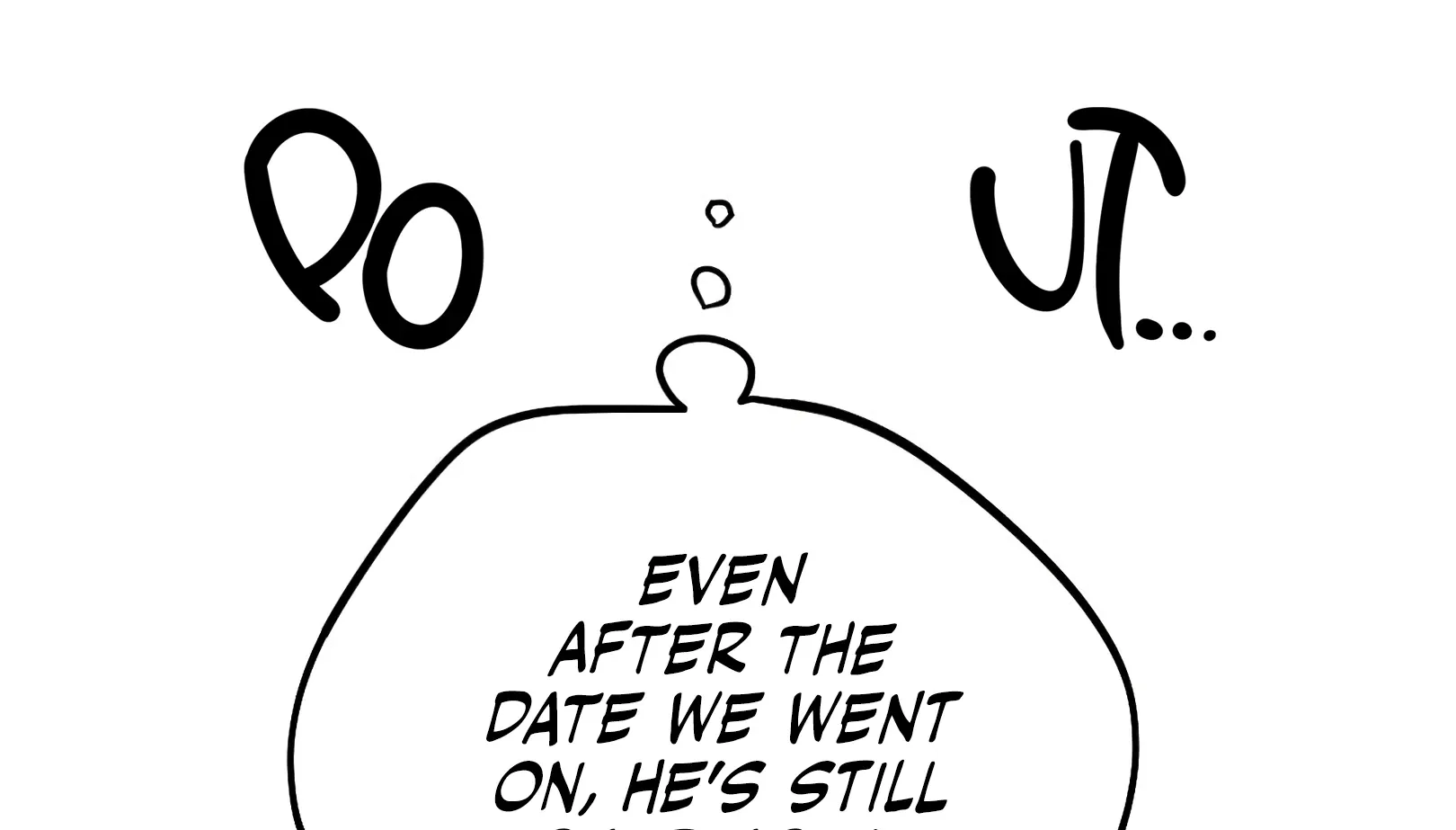 Read Man With Ghosts chapter 11 image 139 on Lezhin