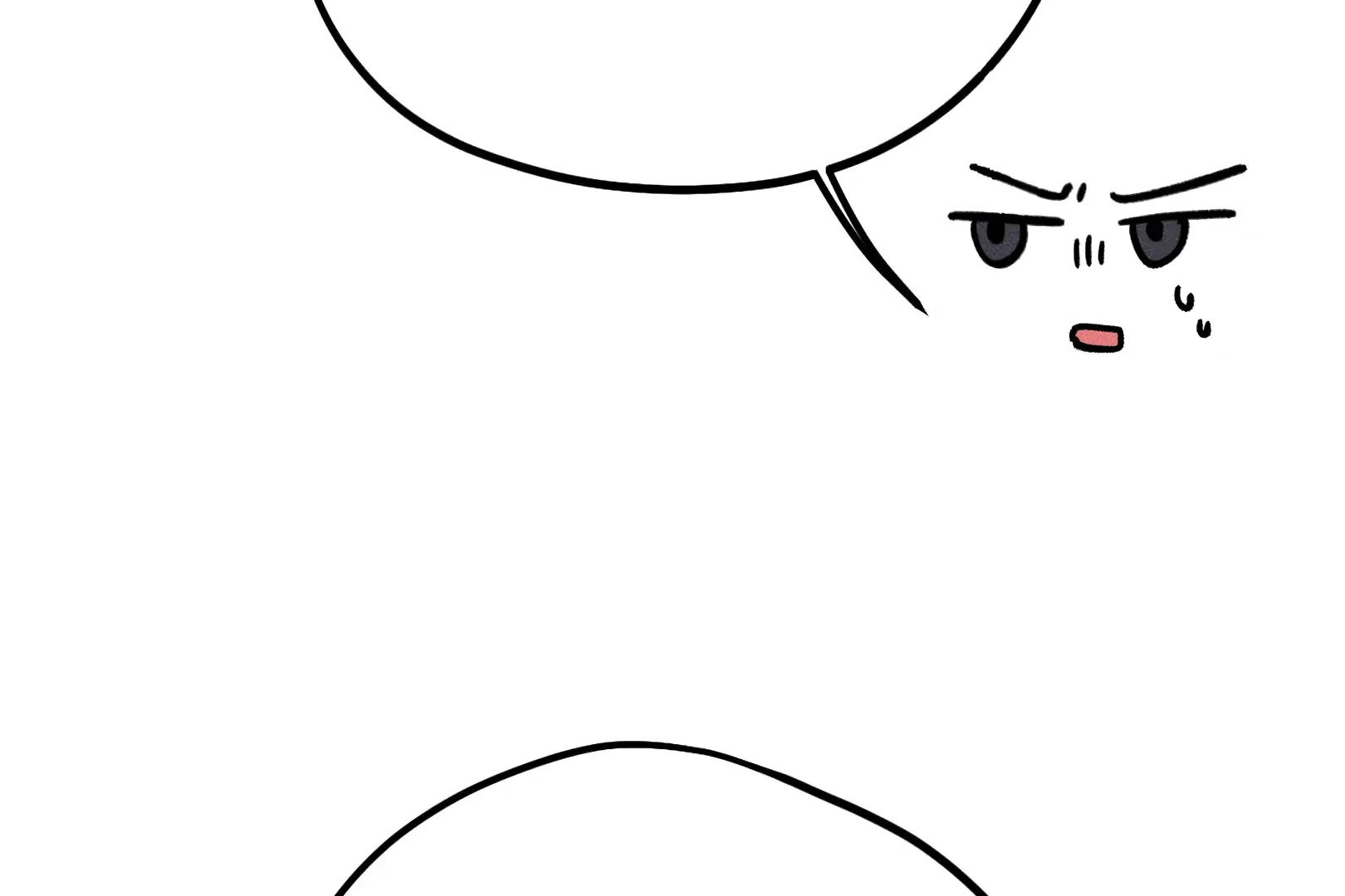 Read Man With Ghosts chapter 11 image 14 on Lezhin