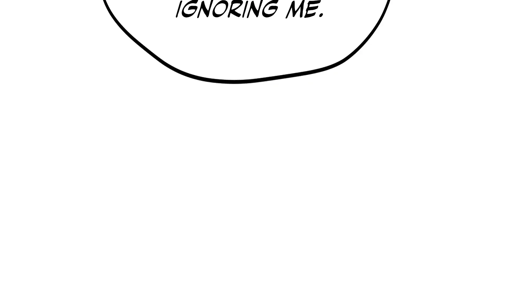 Read Man With Ghosts chapter 11 image 140 on Lezhin