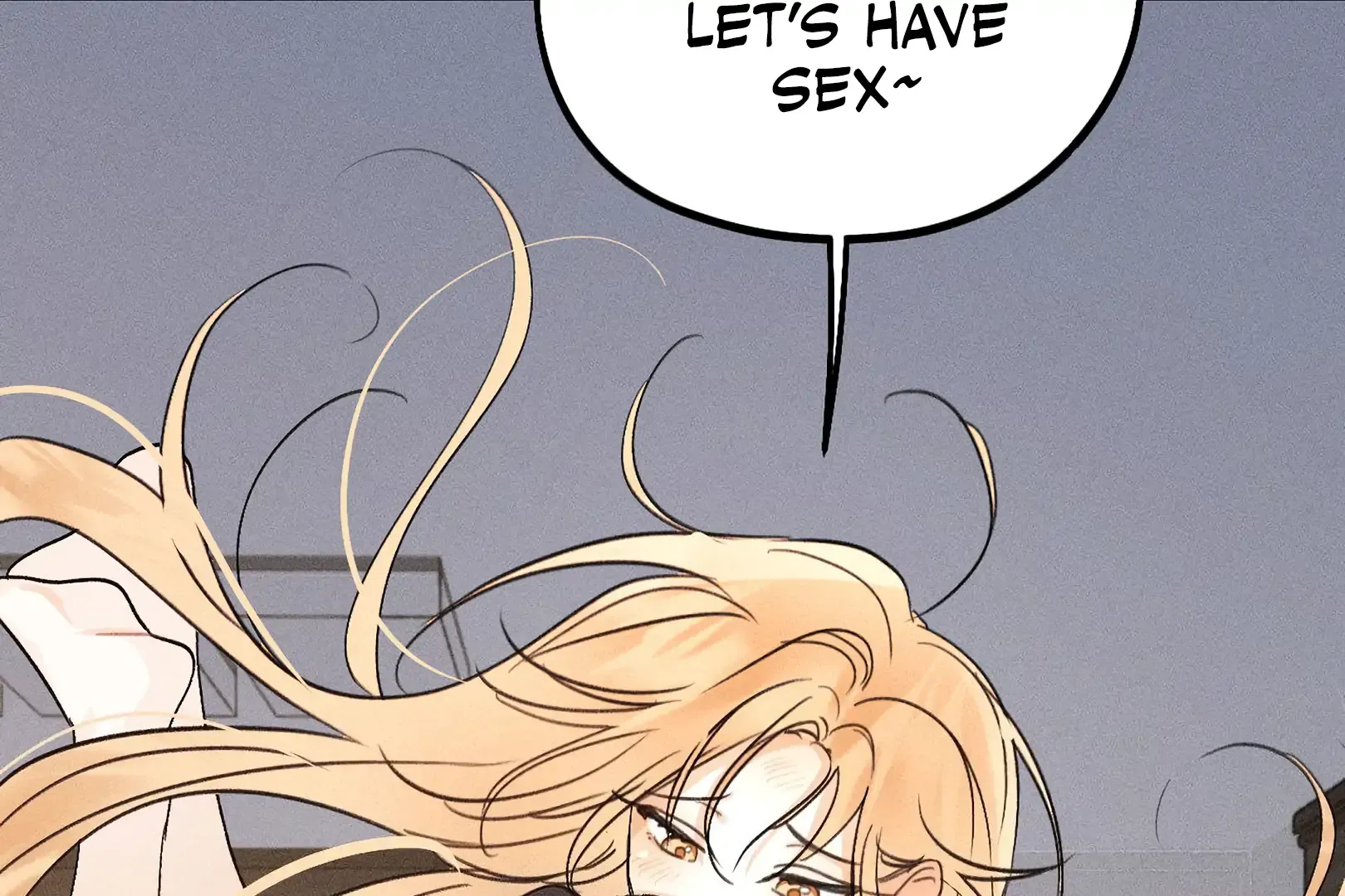 Read Man With Ghosts chapter 11 image 142 on Lezhin