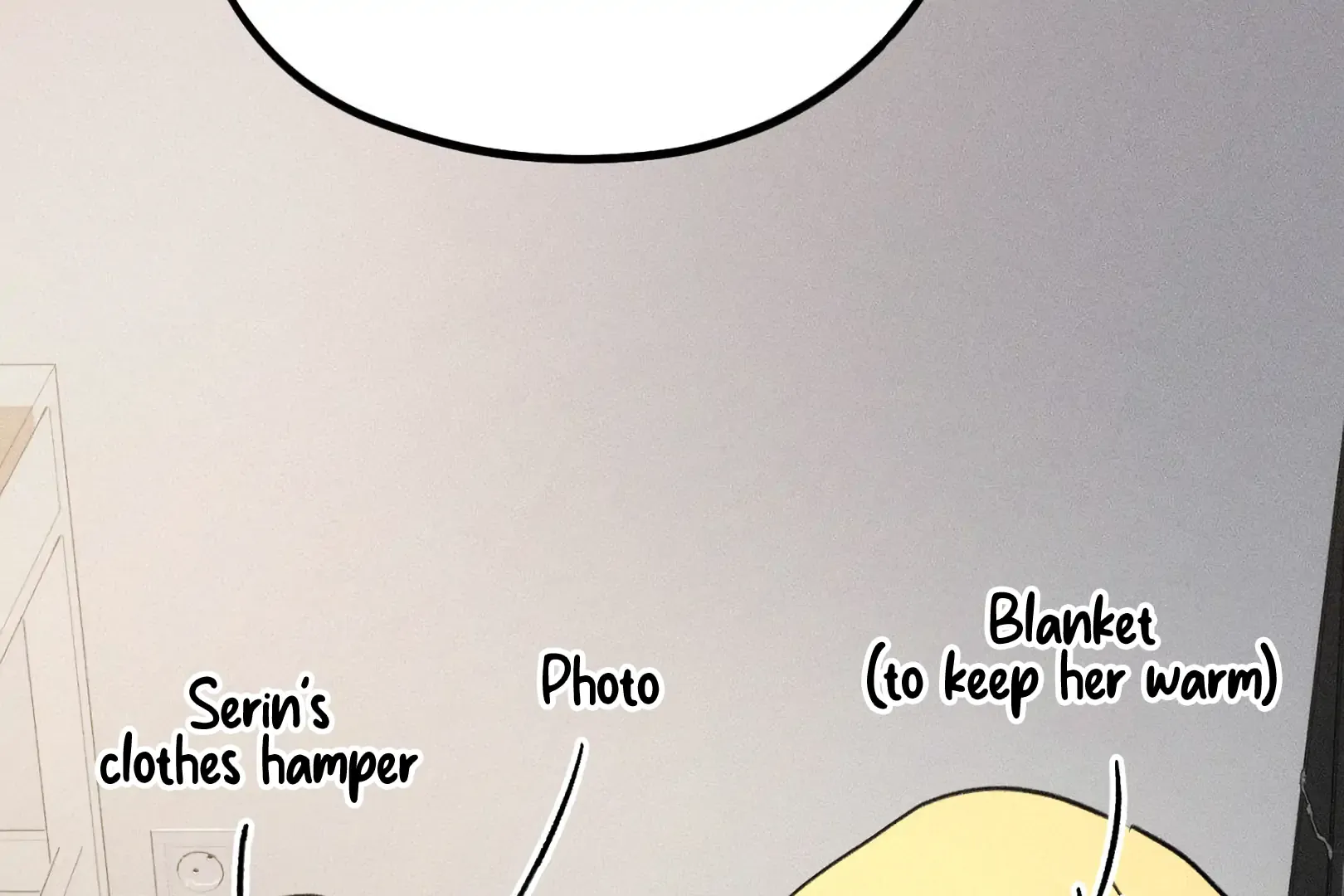Read Man With Ghosts chapter 11 image 148 on Lezhin