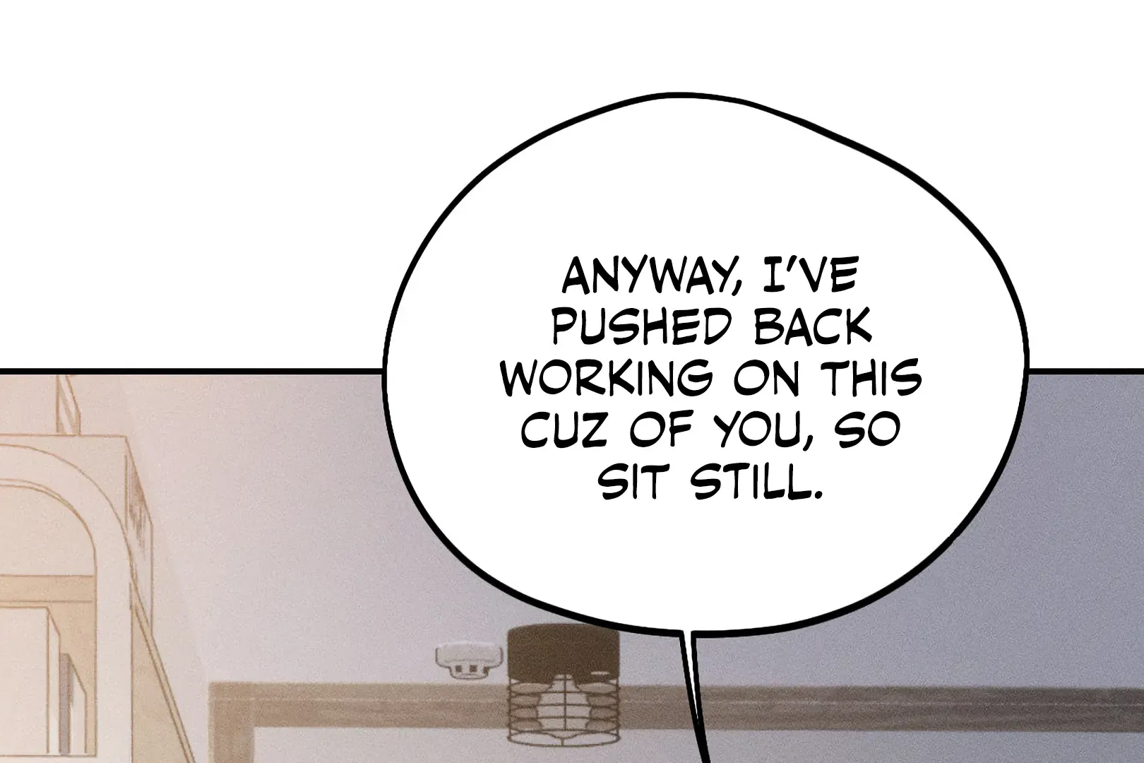 Read Man With Ghosts chapter 11 image 153 on Lezhin