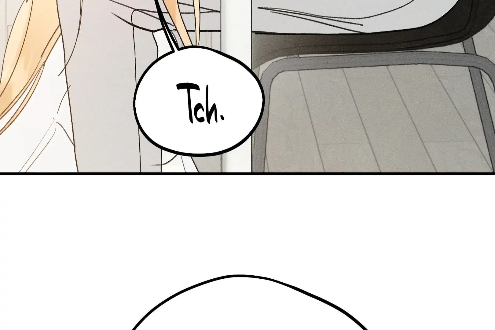 Read Man With Ghosts chapter 11 image 156 on Lezhin