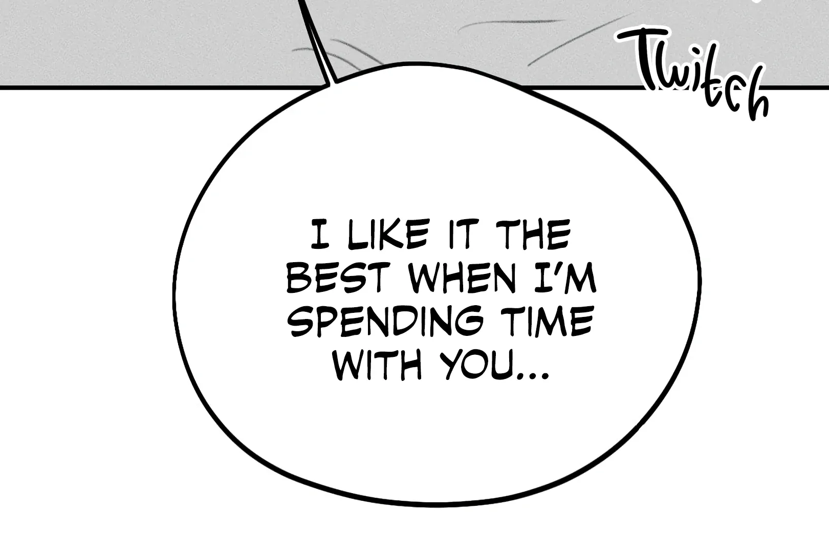Read Man With Ghosts chapter 11 image 159 on Lezhin