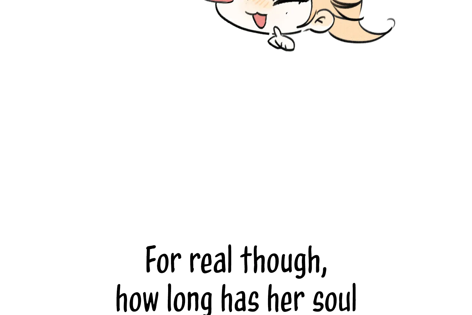 Read Man With Ghosts chapter 11 image 16 on Lezhin