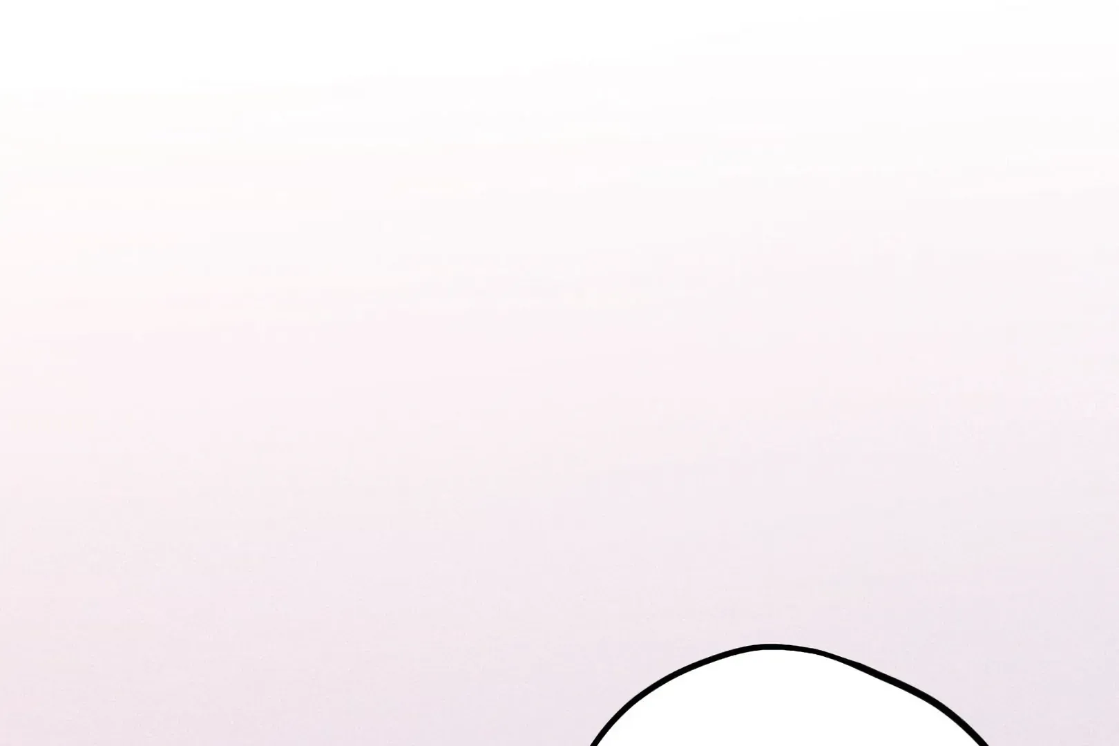 Read Man With Ghosts chapter 11 image 162 on Lezhin
