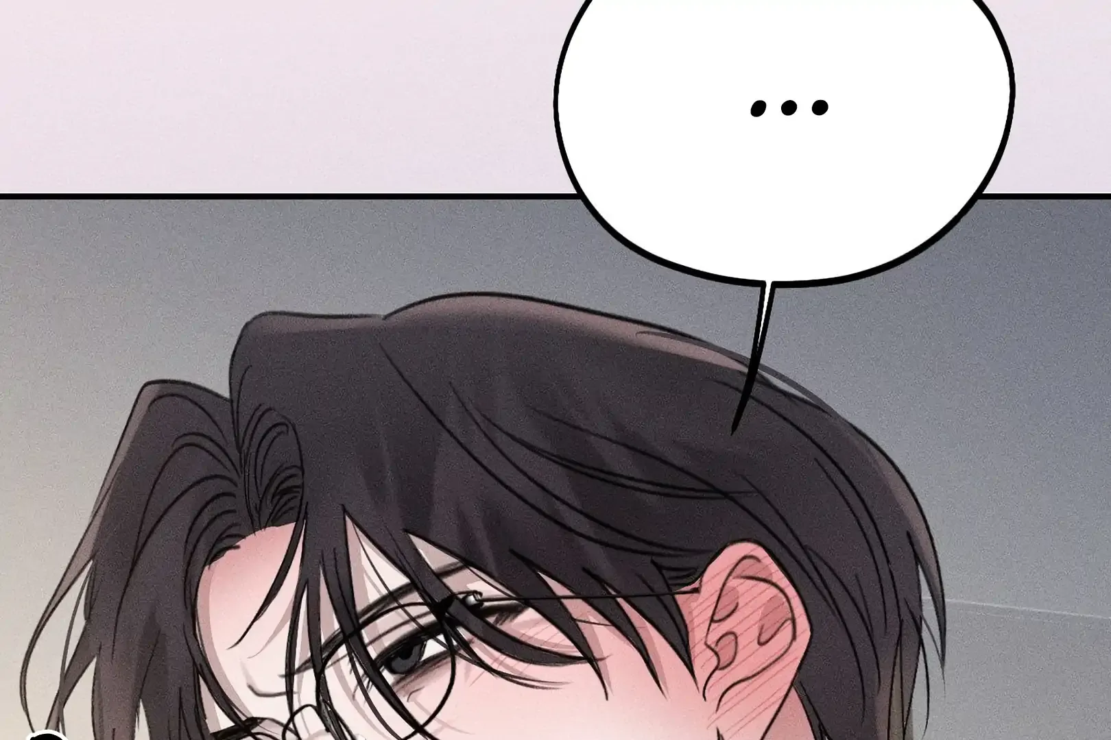 Read Man With Ghosts chapter 11 image 163 on Lezhin