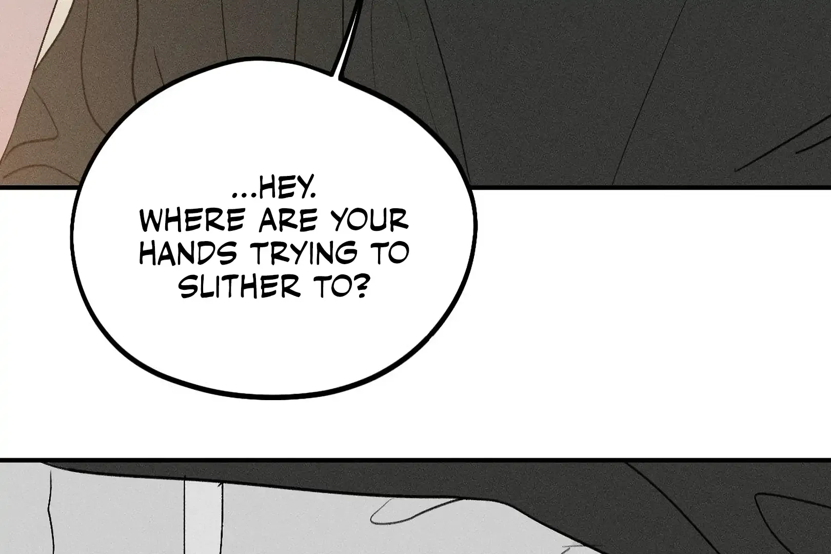 Read Man With Ghosts chapter 11 image 165 on Lezhin