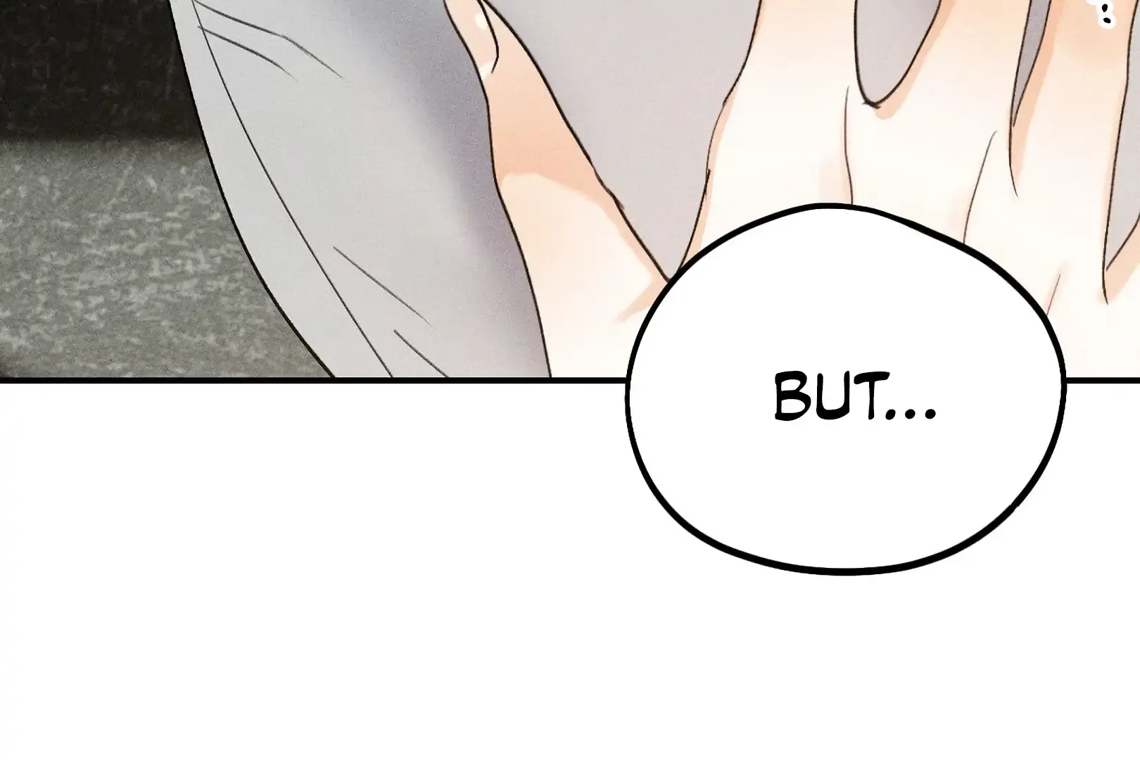 Read Man With Ghosts chapter 11 image 167 on Lezhin