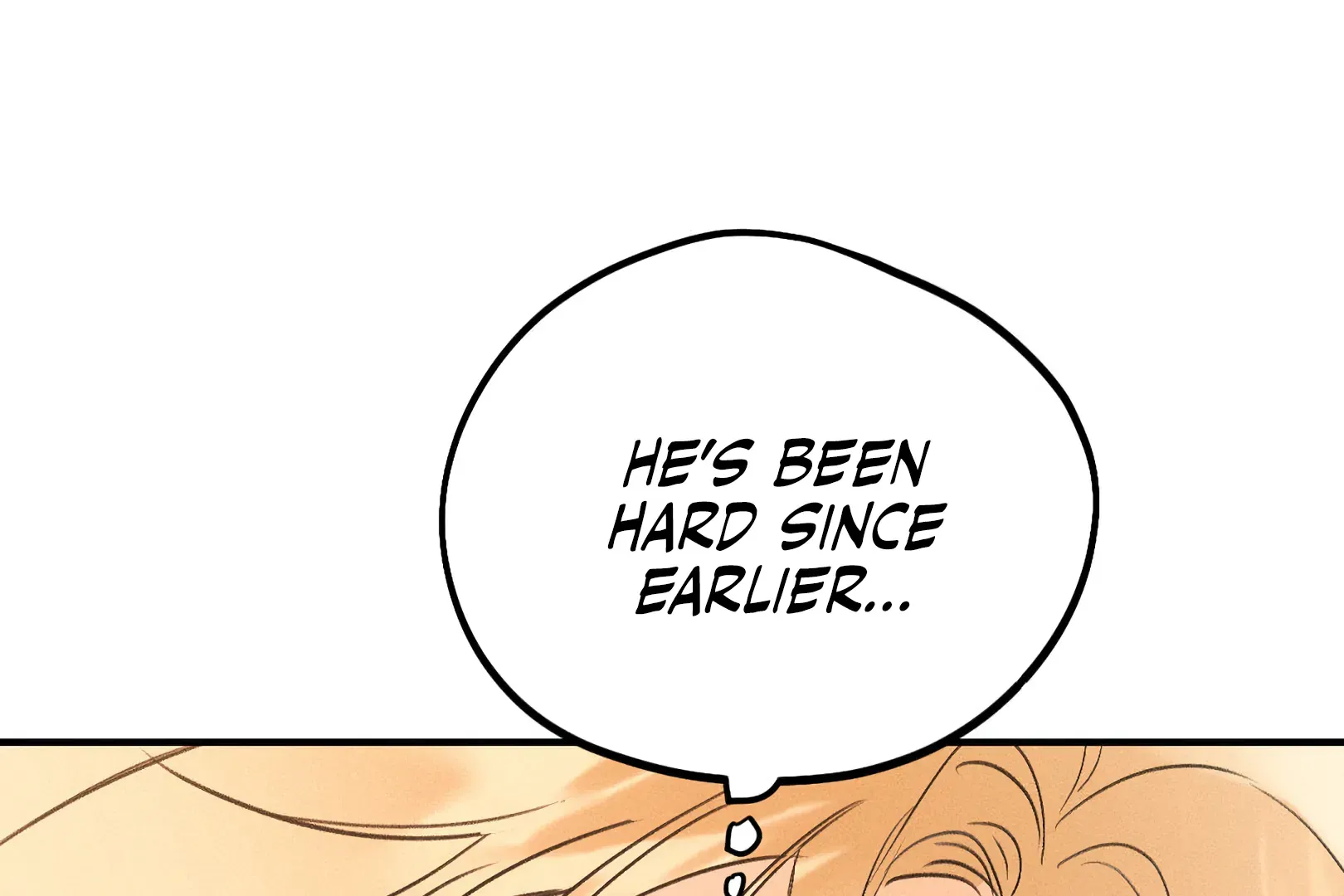 Read Man With Ghosts chapter 11 image 168 on Lezhin