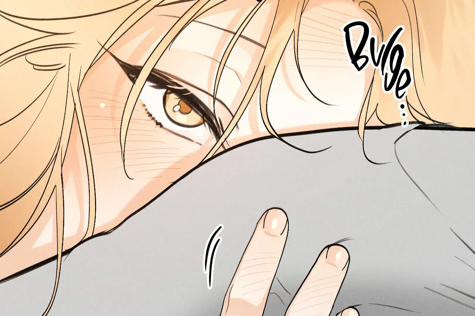 Read Man With Ghosts chapter 11 image 169 on Lezhin