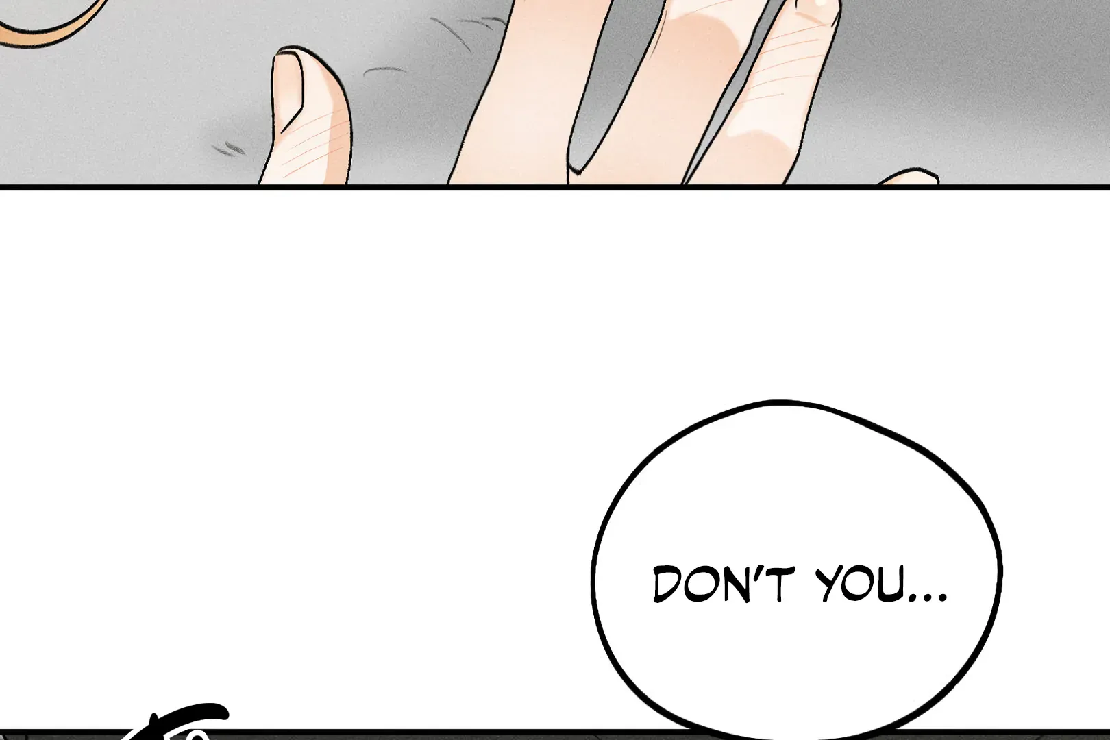 Read Man With Ghosts chapter 11 image 170 on Lezhin