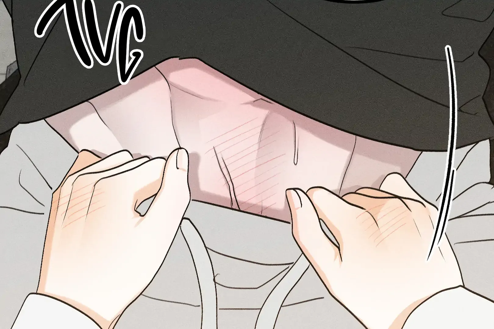 Read Man With Ghosts chapter 11 image 171 on Lezhin