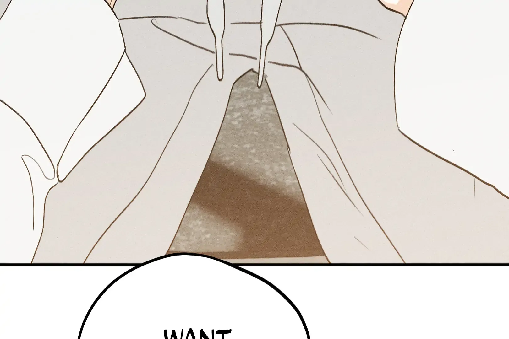 Read Man With Ghosts chapter 11 image 172 on Lezhin