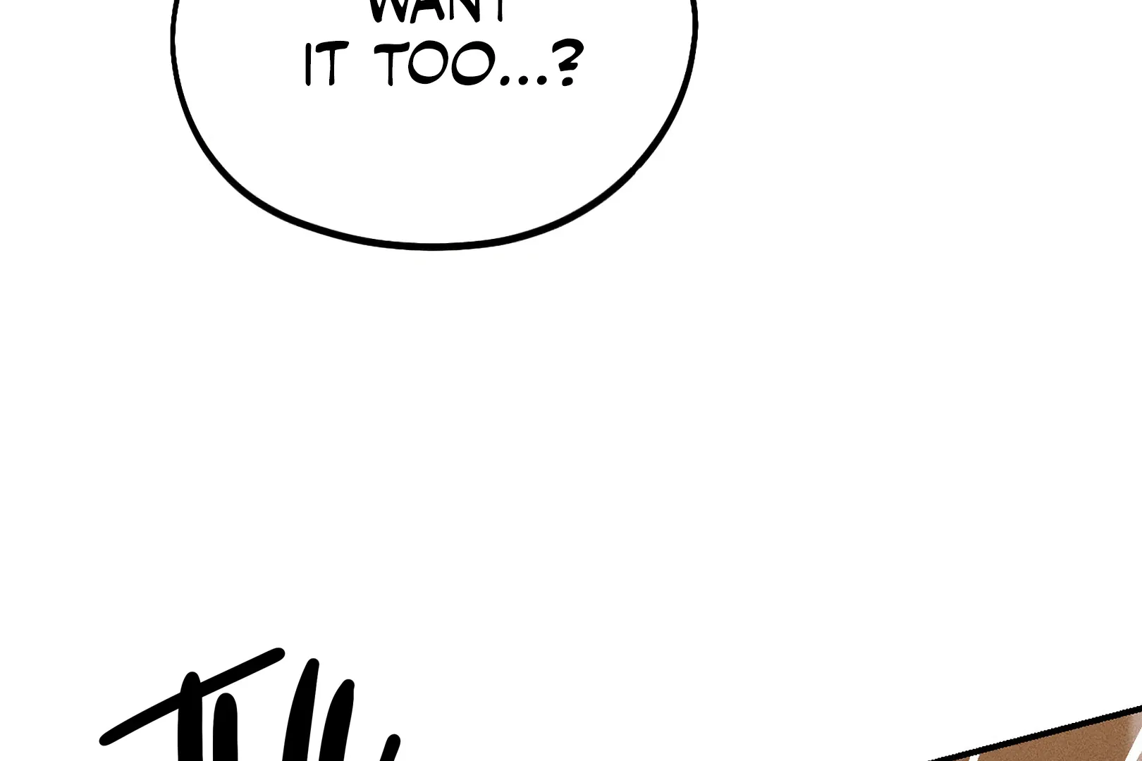 Read Man With Ghosts chapter 11 image 173 on Lezhin