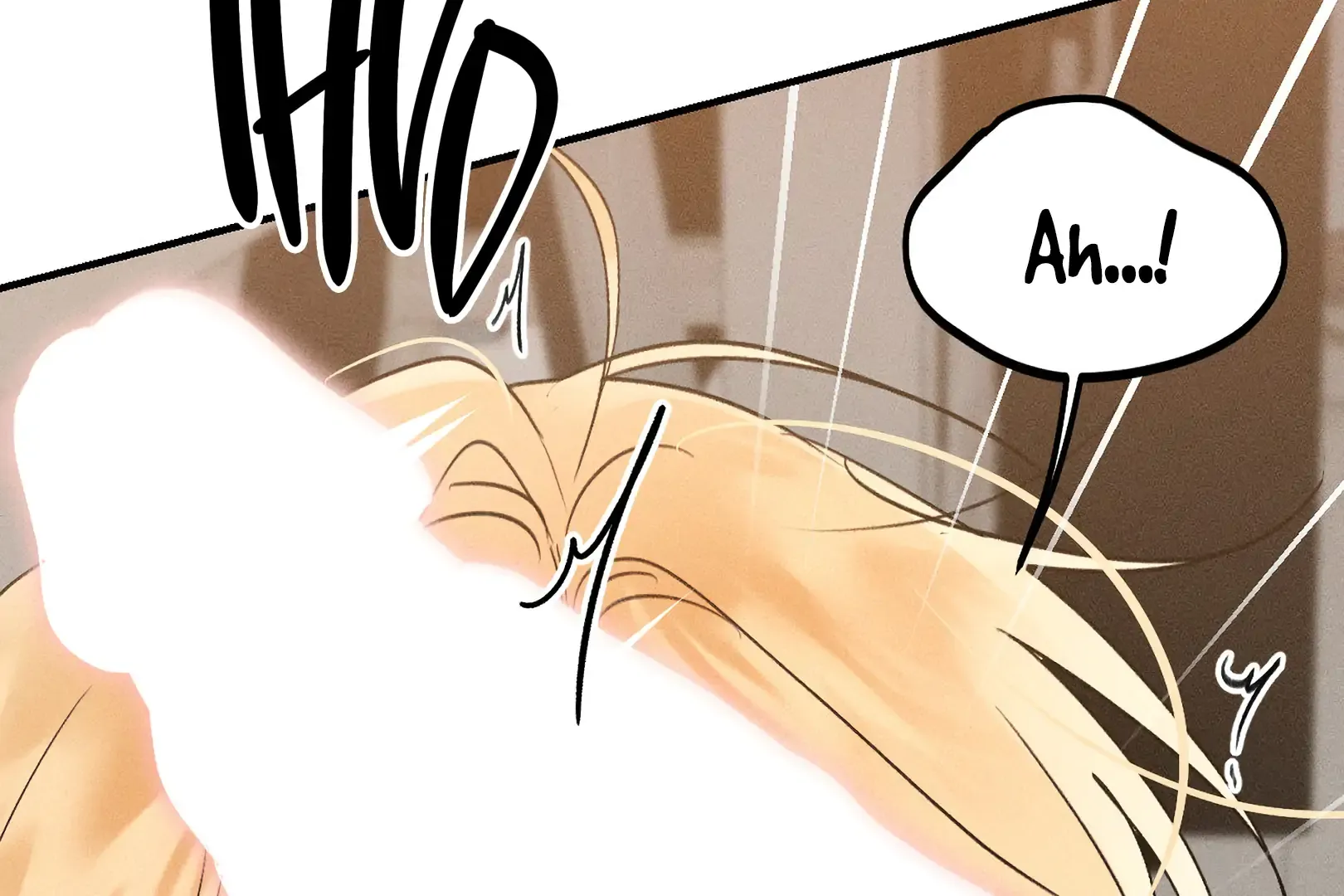 Read Man With Ghosts chapter 11 image 174 on Lezhin