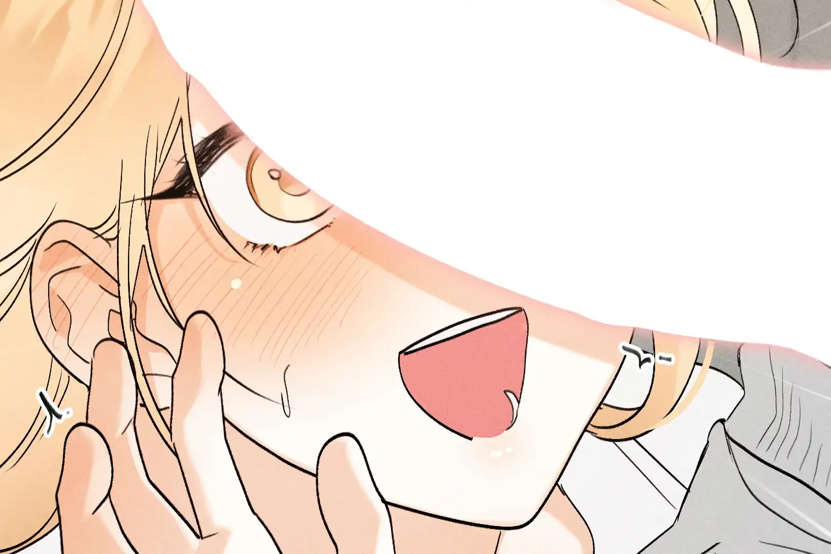 Read Man With Ghosts chapter 11 image 175 on Lezhin