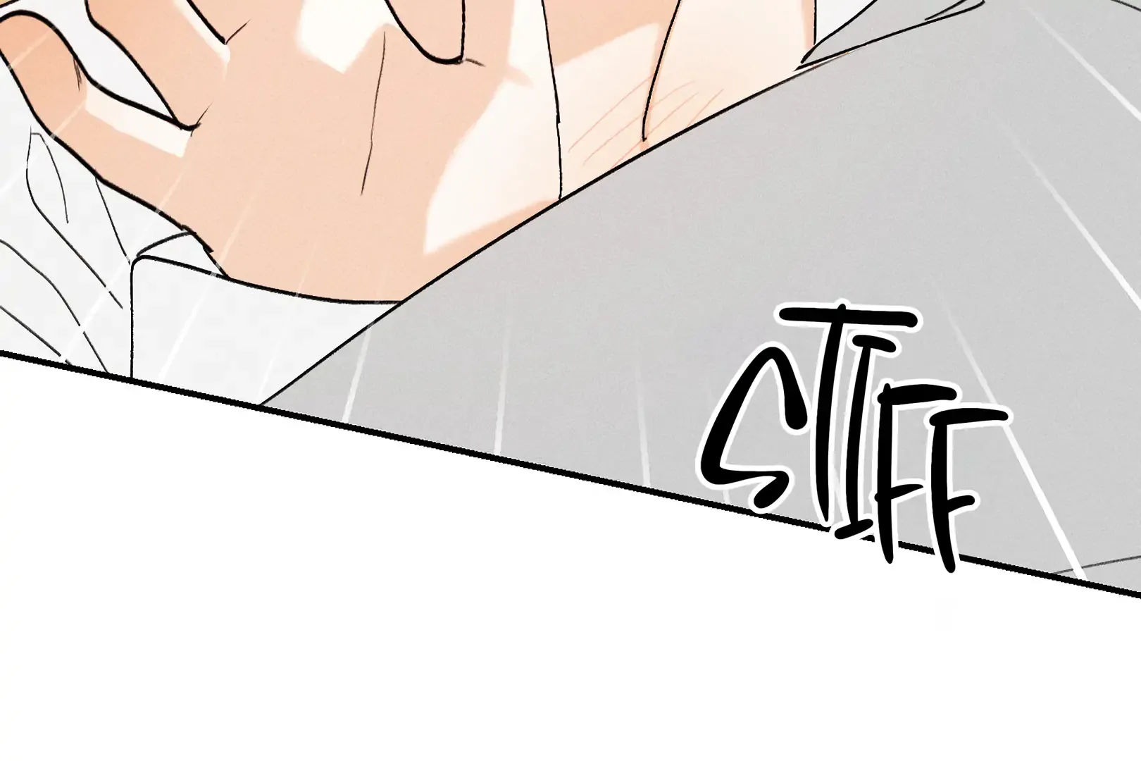 Read Man With Ghosts chapter 11 image 176 on Lezhin