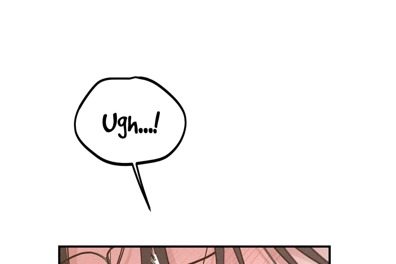 Read Man With Ghosts chapter 11 image 177 on Lezhin