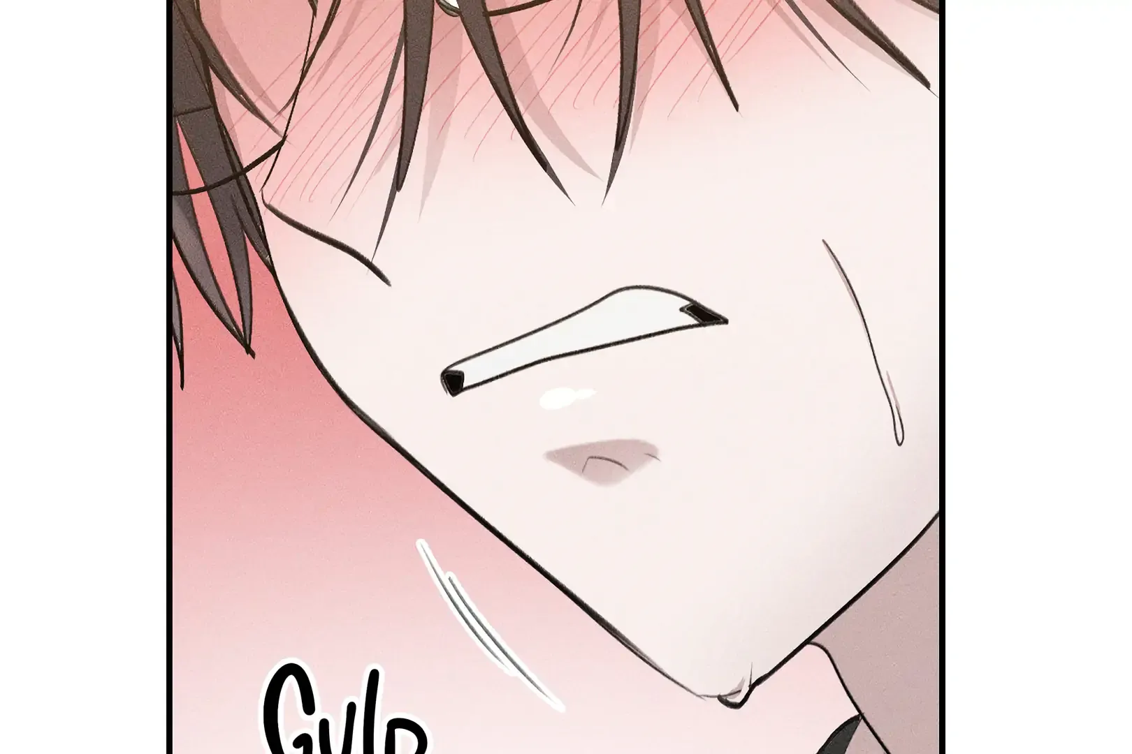 Read Man With Ghosts chapter 11 image 178 on Lezhin