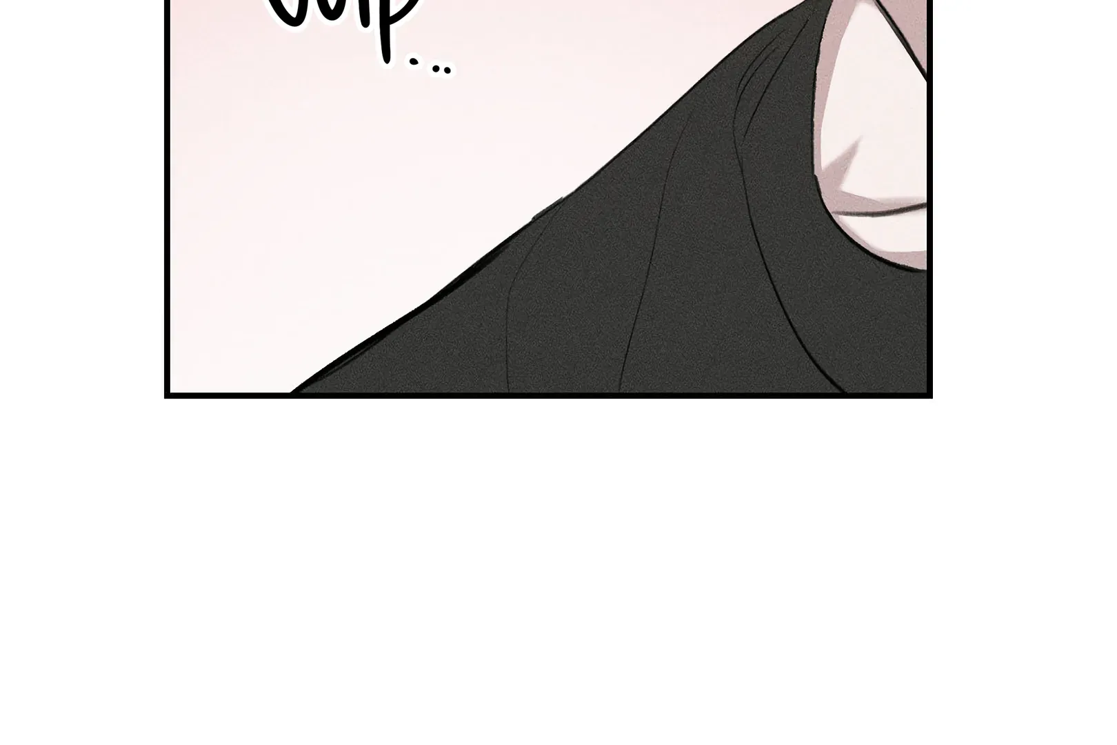Read Man With Ghosts chapter 11 image 179 on Lezhin