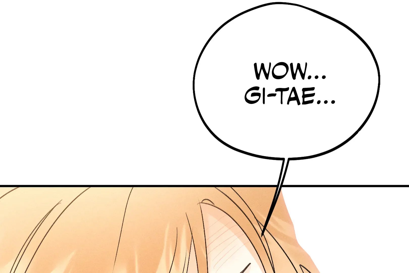 Read Man With Ghosts chapter 11 image 182 on Lezhin