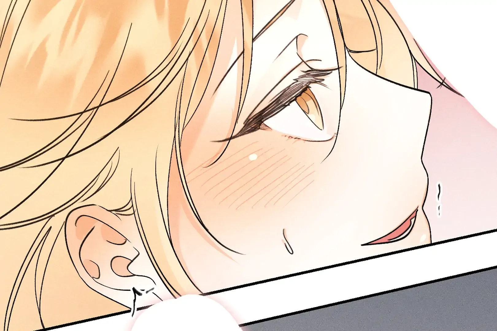 Read Man With Ghosts chapter 11 image 183 on Lezhin
