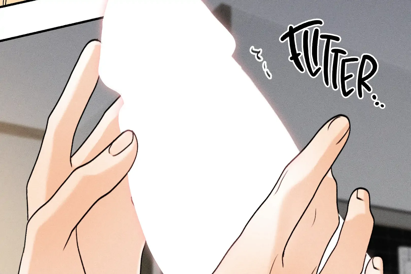 Read Man With Ghosts chapter 11 image 184 on Lezhin