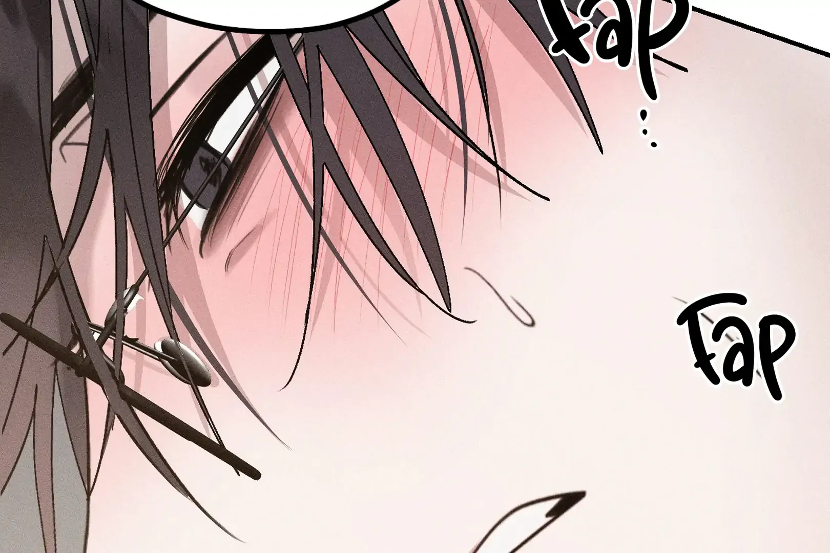 Read Man With Ghosts chapter 11 image 186 on Lezhin
