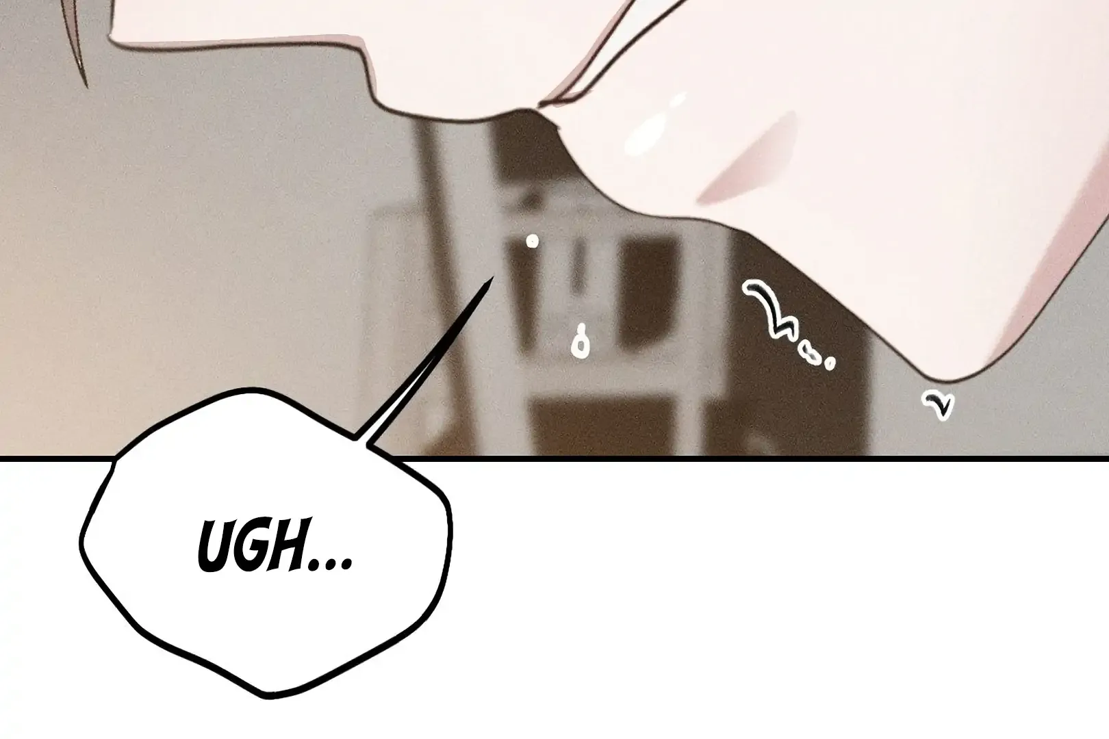 Read Man With Ghosts chapter 11 image 187 on Lezhin