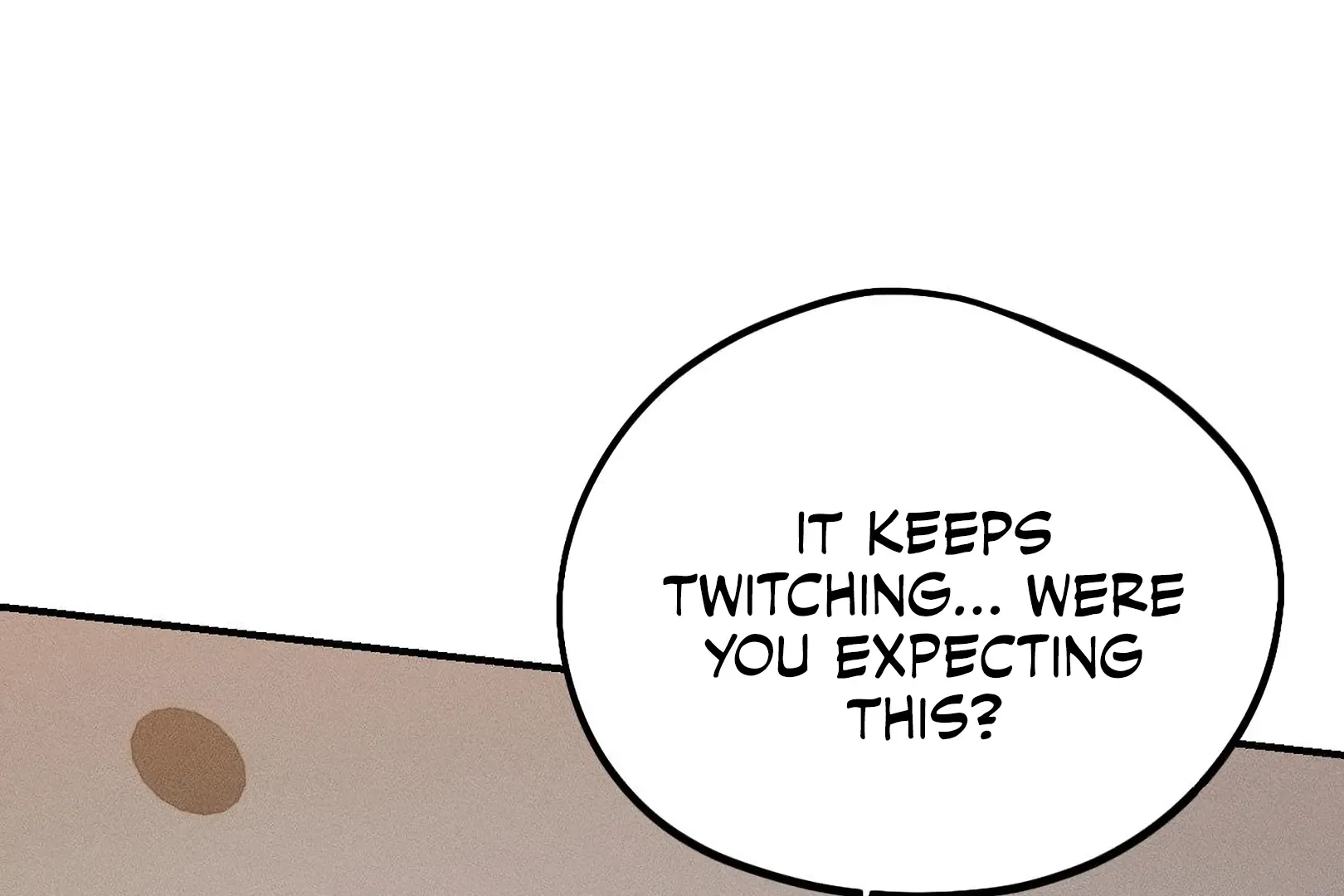 Read Man With Ghosts chapter 11 image 188 on Lezhin