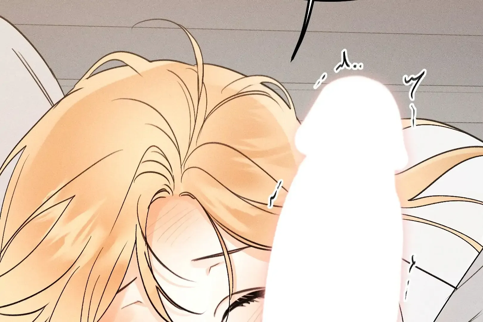 Read Man With Ghosts chapter 11 image 189 on Lezhin