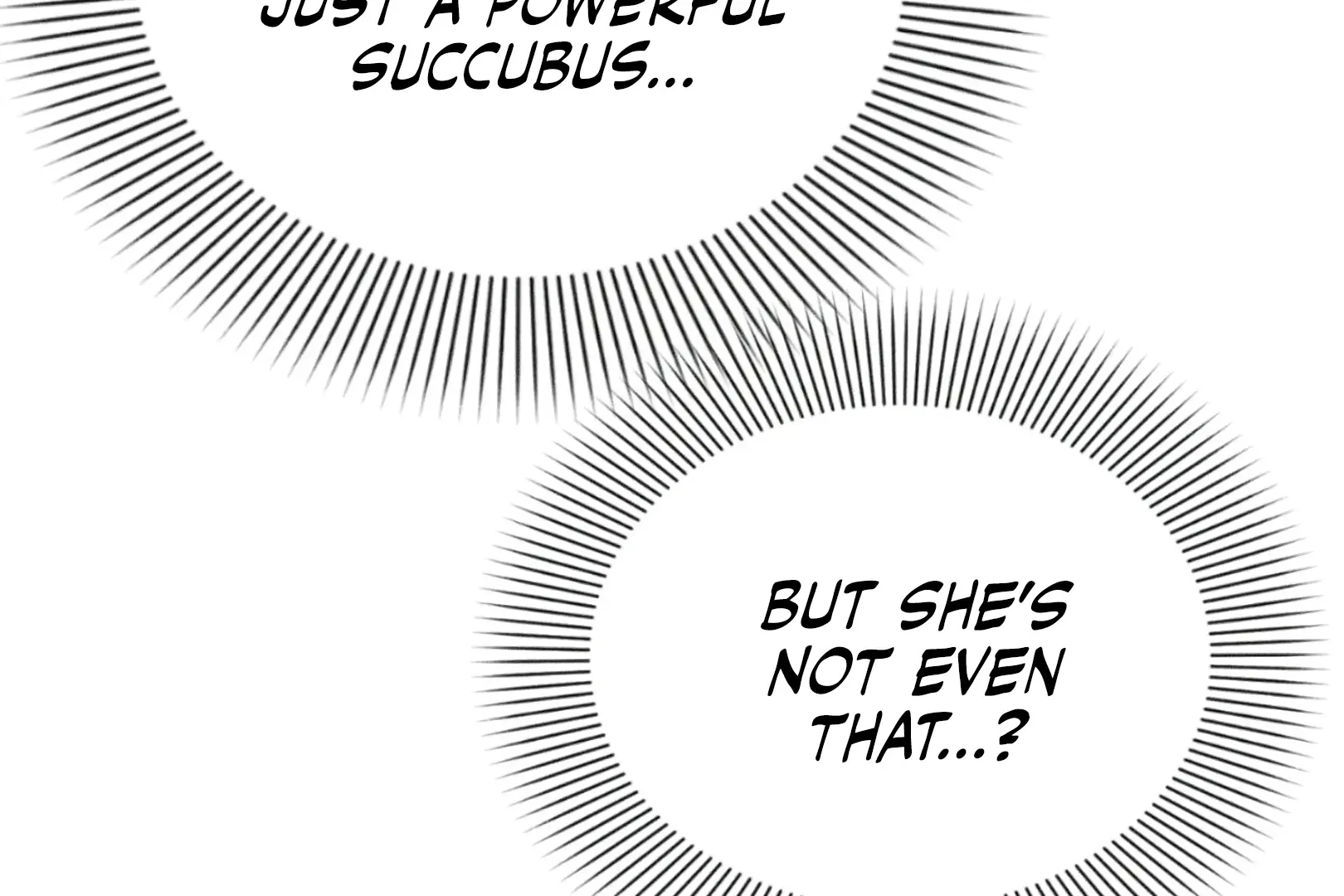 Read Man With Ghosts chapter 11 image 19 on Lezhin