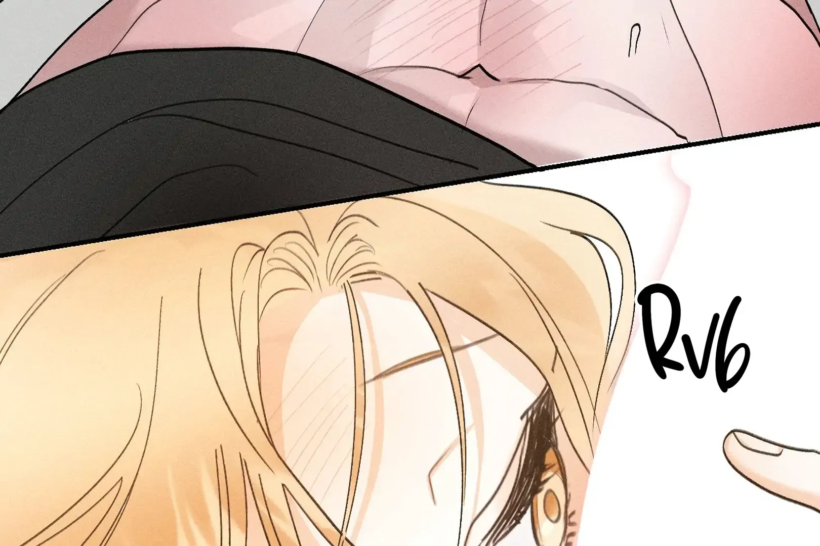 Read Man With Ghosts chapter 11 image 191 on Lezhin