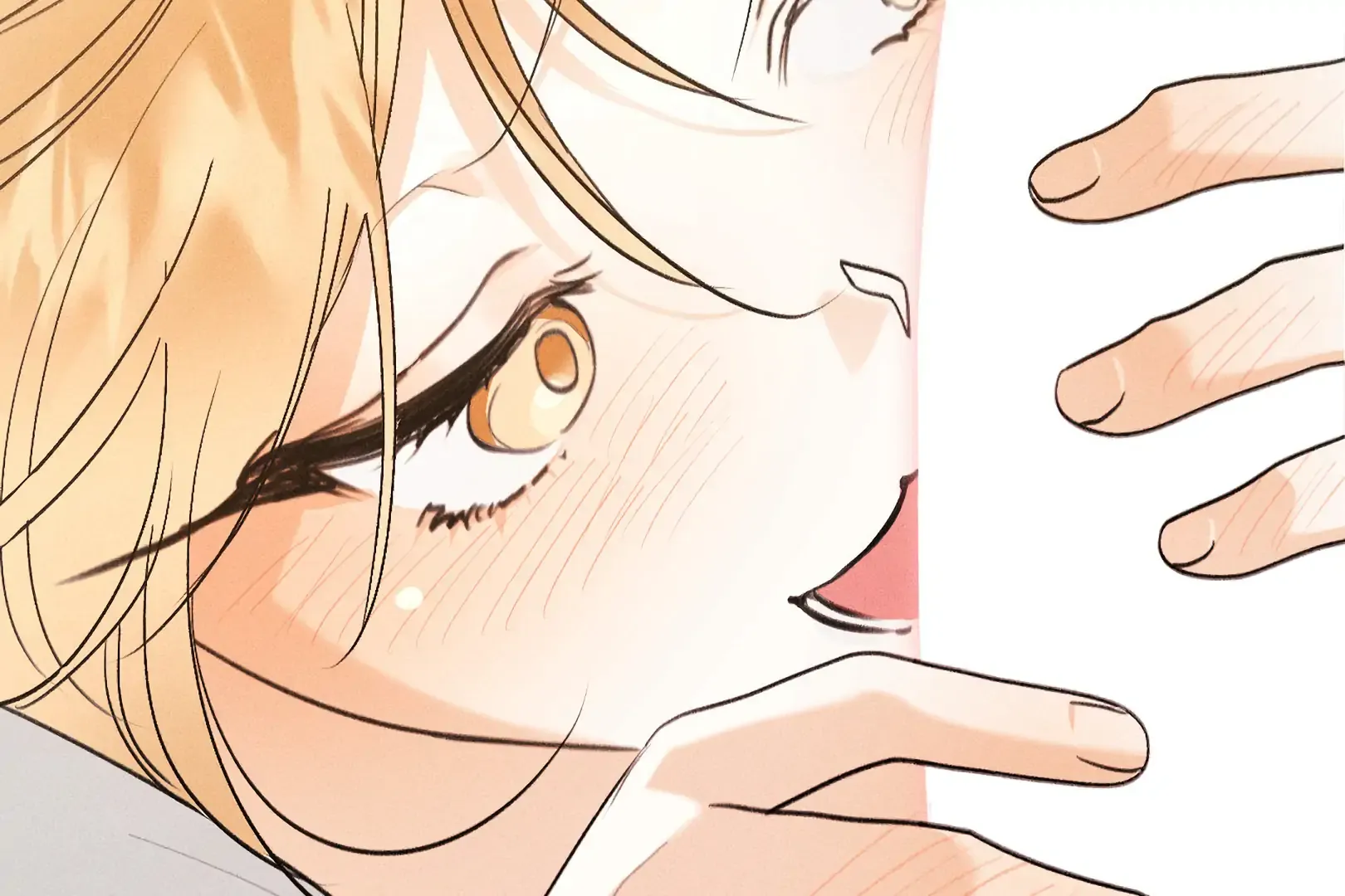 Read Man With Ghosts chapter 11 image 192 on Lezhin