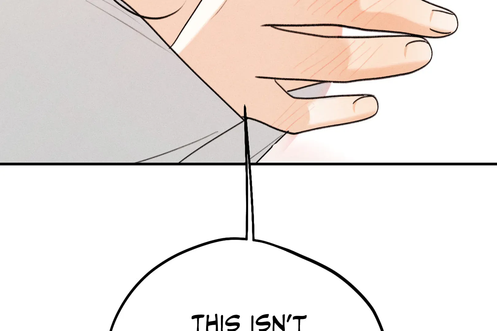 Read Man With Ghosts chapter 11 image 193 on Lezhin