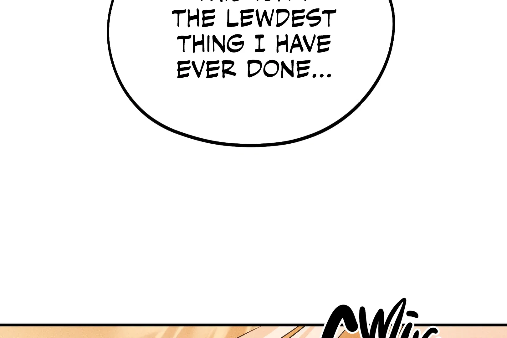 Read Man With Ghosts chapter 11 image 194 on Lezhin