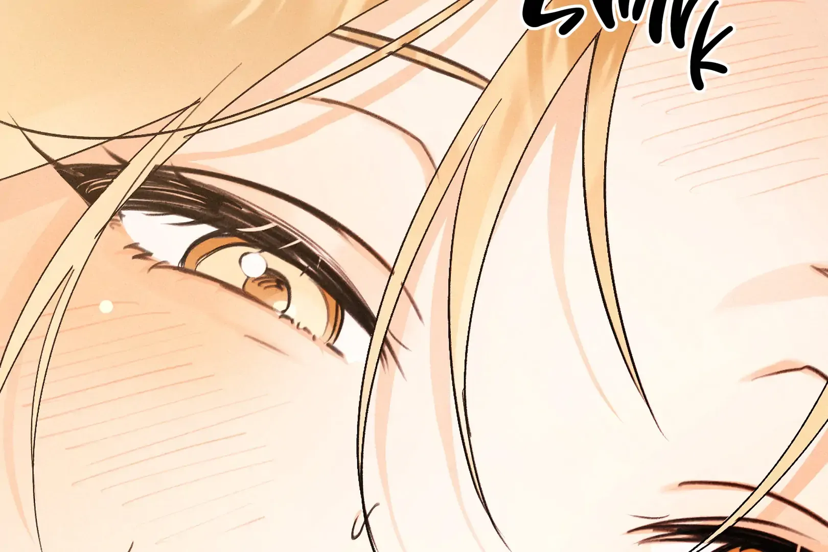 Read Man With Ghosts chapter 11 image 195 on Lezhin