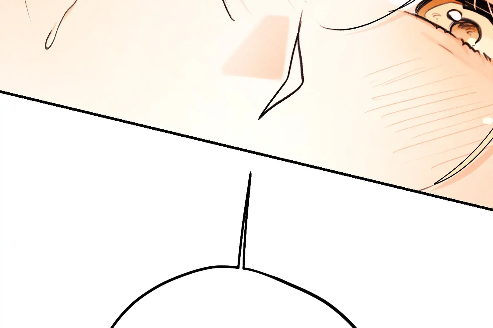 Read Man With Ghosts chapter 11 image 196 on Lezhin