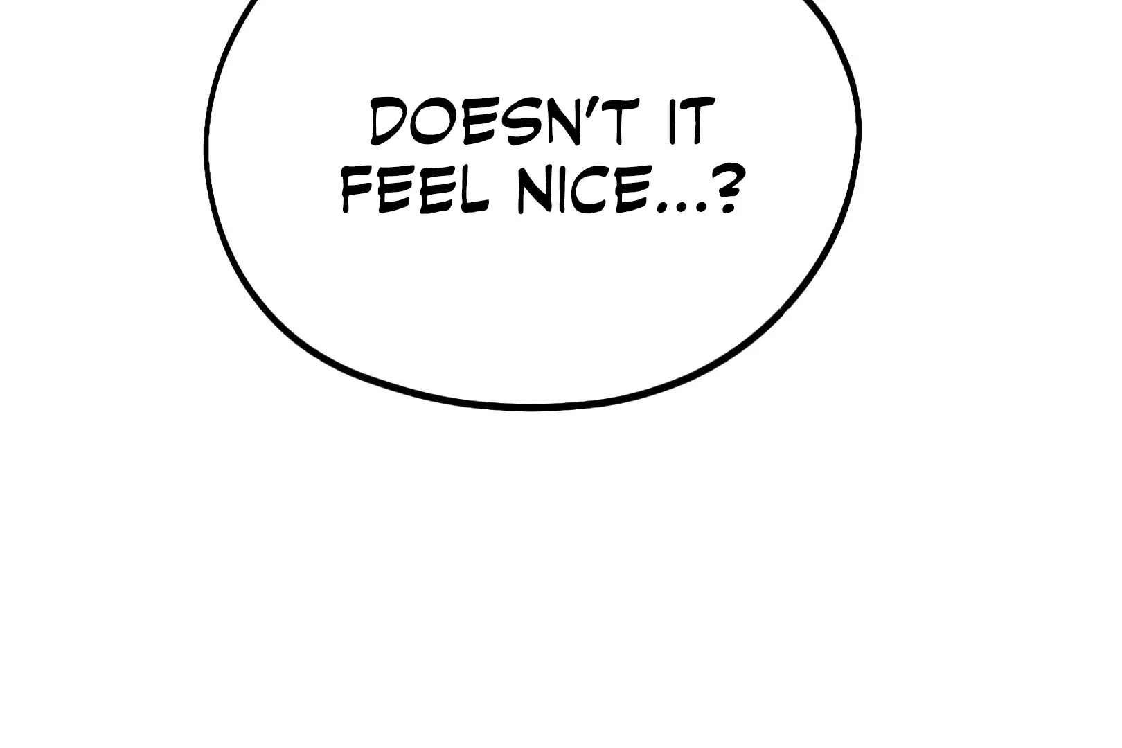 Read Man With Ghosts chapter 11 image 197 on Lezhin