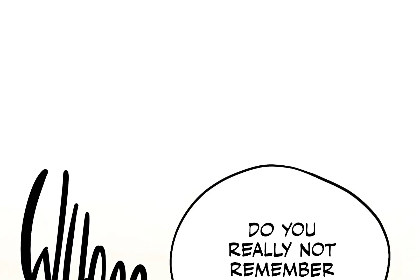 Read Man With Ghosts chapter 11 image 2 on Lezhin
